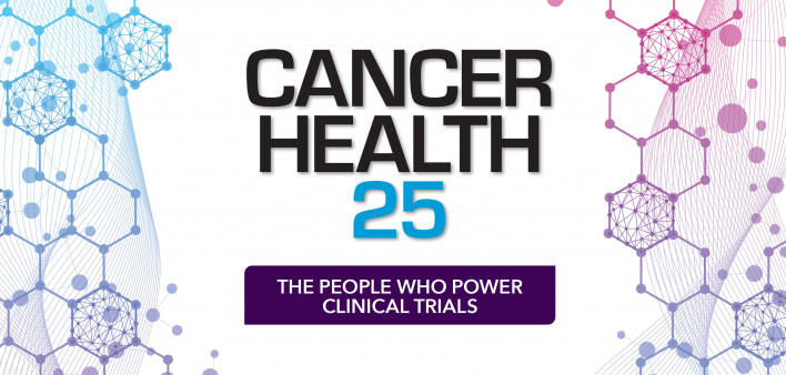 Cancer Health 25
