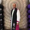 Stacey S. Latimer