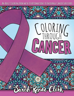 Coloring Through Cancer