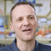 Fred Hutch bioengineer Matthias Stephan, MD, PhD, reports latest effort to use innovative materials to improve immune-based therapies.
