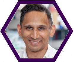Vinod P. Balachandran