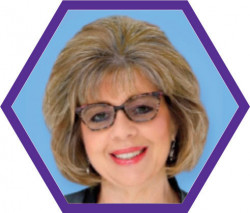 Marisa Bittoni