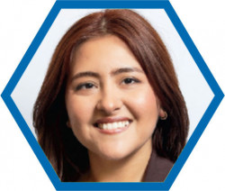 Renee Botello