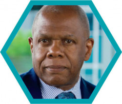 Keith Crawford