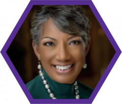 Ricki Fairley