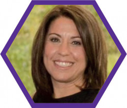 Amanda Goodstadt
