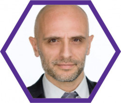 Salvatore La Rosa