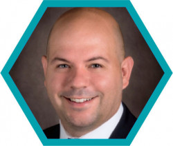 Jose Alejandro Rauh-Hain