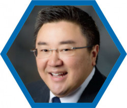 Timothy Yap