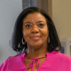 Carlette Winfrey sought a second opinion at Fred Hutch after being told her bladder needed to be removed.