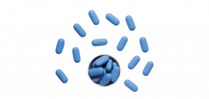 blue pills blue tablets