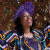 Alicia Diggs