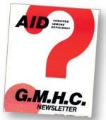 Gay Men’s Health Crisis