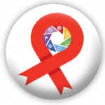 NatNational Faith HIV/AIDS Awareness Day logo