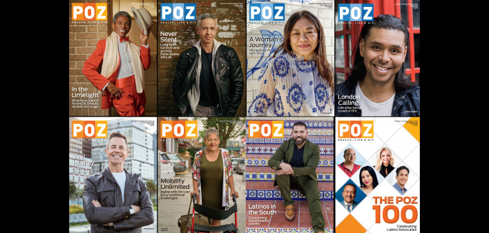 POZ Digital 2022