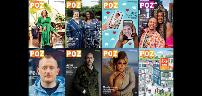 POZ Digital 2023