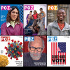 POZ Digital 2020