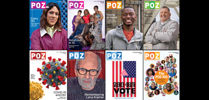 POZ Digital 2020