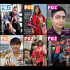 POZ Digital 2018