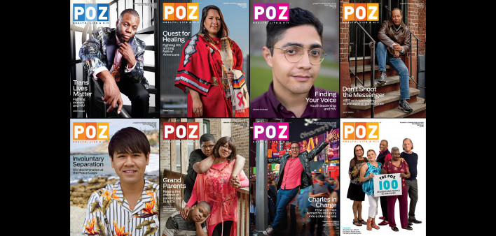 POZ Digital 2018