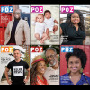 POZ Digital 2017