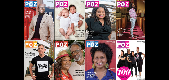 POZ Digital 2017