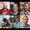 POZ Digital 2016
