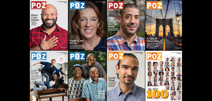 POZ Digital 2016