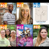 POZ Digital 2015