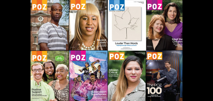 POZ Digital 2015