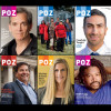 POZ Digital 2014