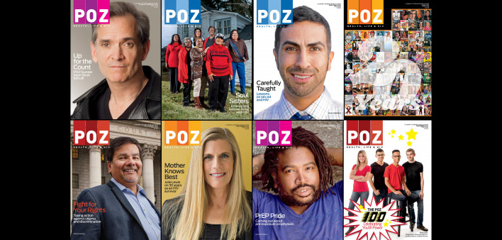 POZ Digital 2014