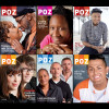 POZ Digital 2013