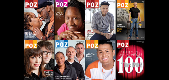 POZ Digital 2013