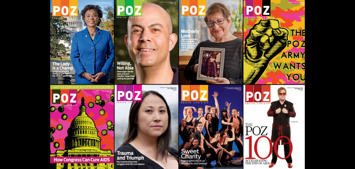 POZ Digital 2012