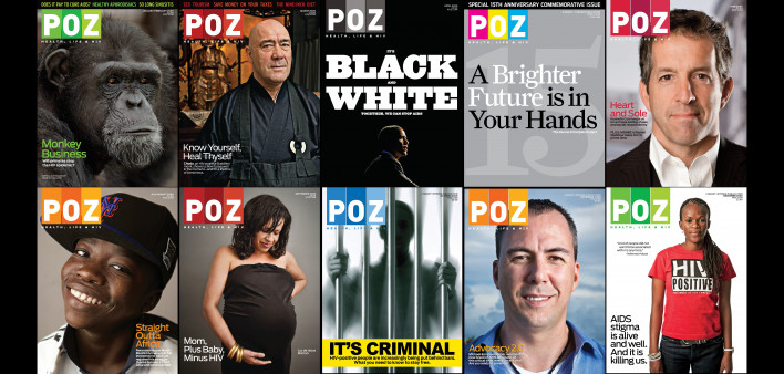 POZ Digital 2009