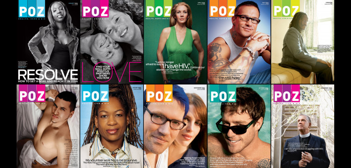 POZ Digital 2006