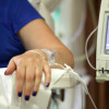 Cancer treatment