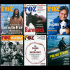 POZ Digital 1999