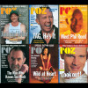 POZ Digital 1998