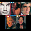 POZ Digital 1994