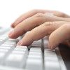 Thinkstock