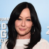 Shannen Doherty