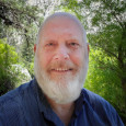 prostate cancer blogger