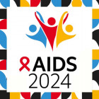 AIDS 2024