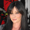 Shannen Doherty
