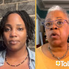 Plus Talk