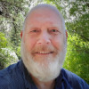 Dan Zeller