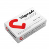Stimavir box