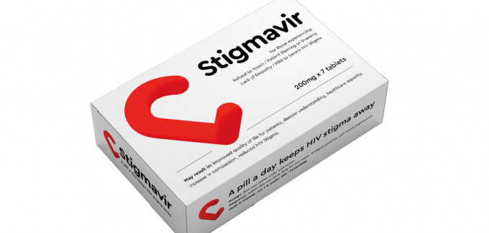 Stimavir box